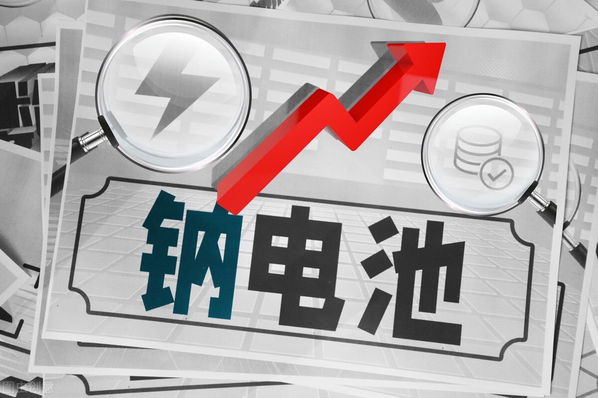 涂料和電池行業(yè)征收4%消費(fèi)稅 環(huán)保產(chǎn)品免征